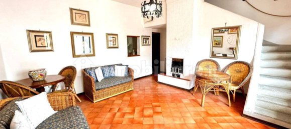 3 bedrooms Apartment in Santa Marinella, Italy No. 318380 21