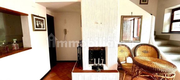 3 bedrooms Apartment in Santa Marinella, Italy No. 318380 20