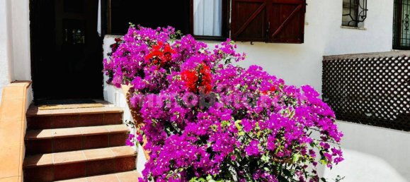 3 bedrooms Apartment in Santa Marinella, Italy No. 318380 50