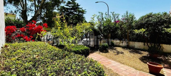 3 bedrooms Apartment in Santa Marinella, Italy No. 318380 7