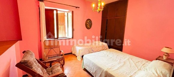 3 bedrooms Apartment in Santa Marinella, Italy No. 318380 43