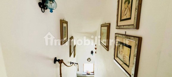 3 bedrooms Apartment in Santa Marinella, Italy No. 318380 29