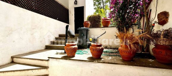 3 bedrooms Apartment in Santa Marinella, Italy No. 318380 39