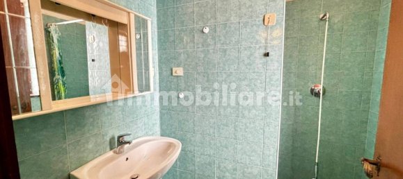 3 bedrooms Apartment in Santa Marinella, Italy No. 318380 48