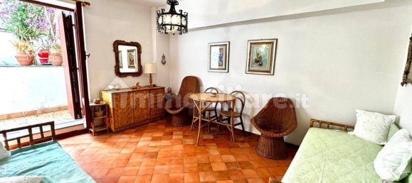 3 bedrooms Apartment in Santa Marinella, Italy No. 318380 37