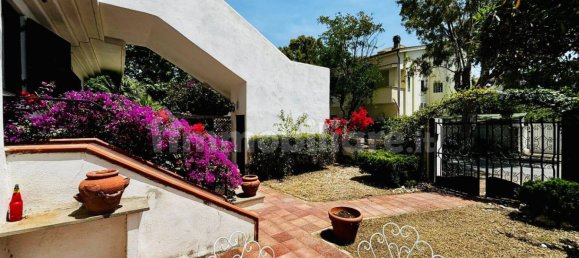 3 bedrooms Apartment in Santa Marinella, Italy No. 318380 10