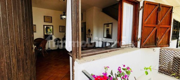 3 bedrooms Apartment in Santa Marinella, Italy No. 318380 18