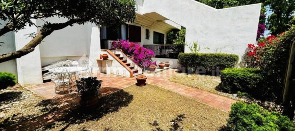 3 bedrooms Apartment in Santa Marinella, Italy No. 318380 3