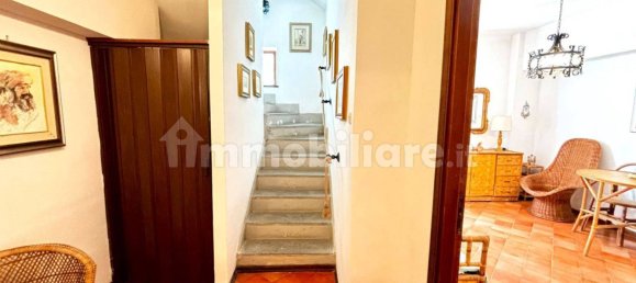 3 bedrooms Apartment in Santa Marinella, Italy No. 318380 30