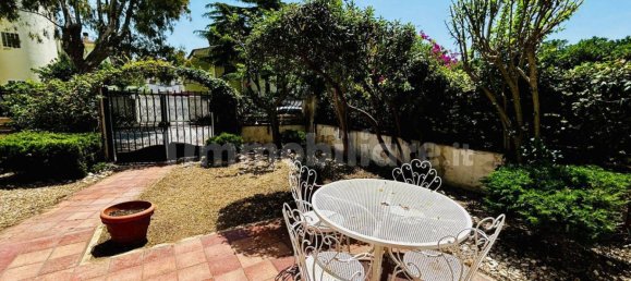 3 bedrooms Apartment in Santa Marinella, Italy No. 318380 9