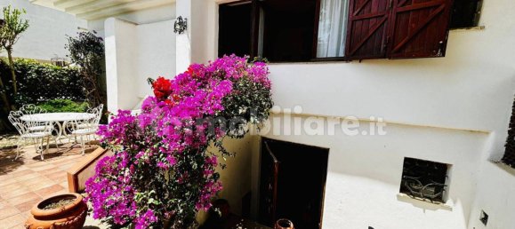3 bedrooms Apartment in Santa Marinella, Italy No. 318380 11