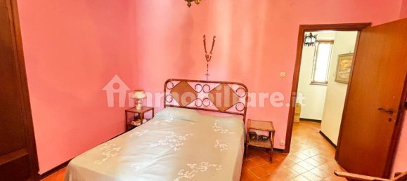 3 bedrooms Apartment in Santa Marinella, Italy No. 318380 44