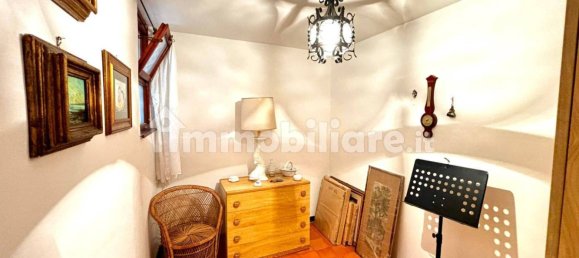 3 bedrooms Apartment in Santa Marinella, Italy No. 318380 31