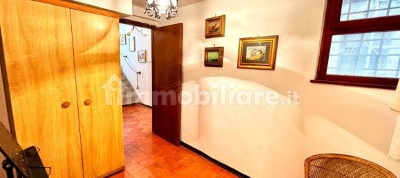 3 bedrooms Apartment in Santa Marinella, Italy No. 318380 32