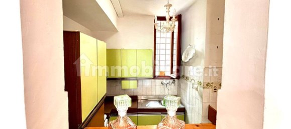 3 bedrooms Apartment in Santa Marinella, Italy No. 318380 26