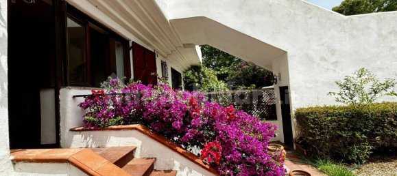 3 bedrooms Apartment in Santa Marinella, Italy No. 318380 17