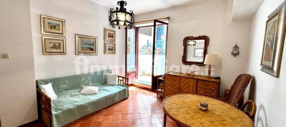 3 bedrooms Apartment in Santa Marinella, Italy No. 318380 34