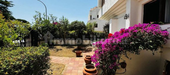 3 bedrooms Apartment in Santa Marinella, Italy No. 318380 8