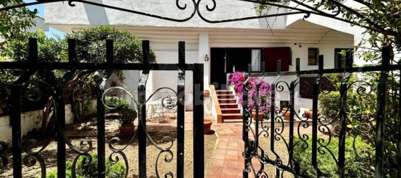 3 bedrooms Apartment in Santa Marinella, Italy No. 318380 45