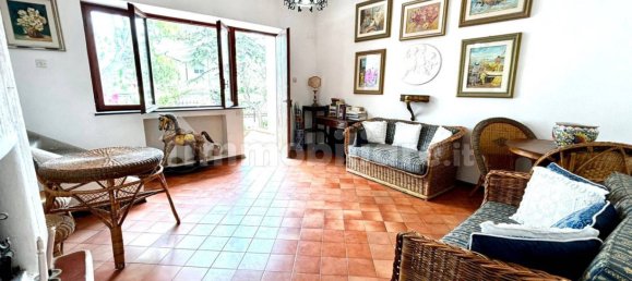 3 bedrooms Apartment in Santa Marinella, Italy No. 318380 19