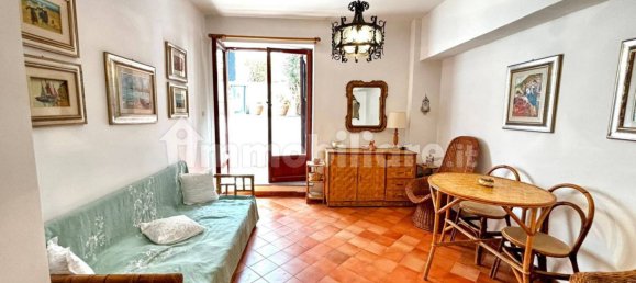 3 bedrooms Apartment in Santa Marinella, Italy No. 318380 36