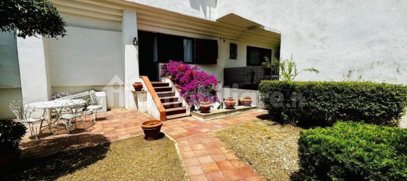 3 bedrooms Apartment in Santa Marinella, Italy No. 318380 2