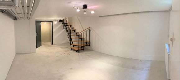 5 chambres Maison de ville à Rems-Murr-Kreis, Germany No. 29231 11