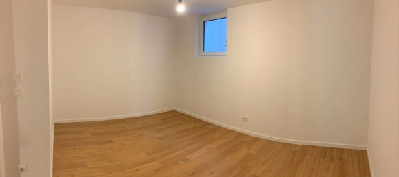 5 chambres Maison de ville à Rems-Murr-Kreis, Germany No. 29231 10