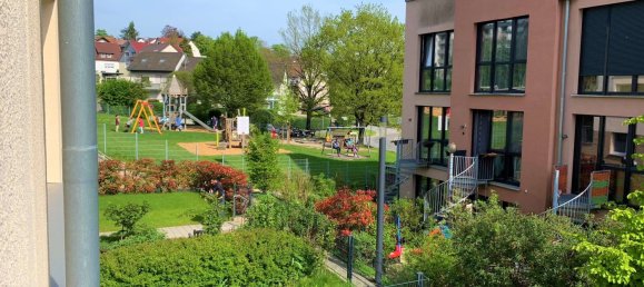 5 chambres Maison de ville à Rems-Murr-Kreis, Germany No. 29231 9