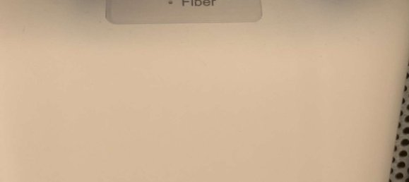 5 chambres Maison de ville à Rems-Murr-Kreis, Germany No. 29231 12