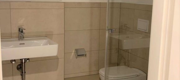 5 chambres Maison de ville à Rems-Murr-Kreis, Germany No. 29231 17