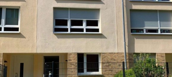 5 chambres Maison de ville à Rems-Murr-Kreis, Germany No. 29231 27