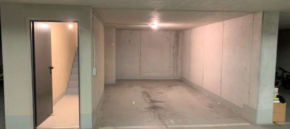 5 chambres Maison de ville à Rems-Murr-Kreis, Germany No. 29231 15