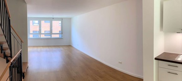 5 chambres Maison de ville à Rems-Murr-Kreis, Germany No. 29231 24