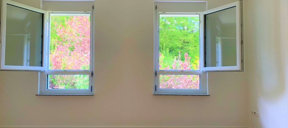 5 chambres Maison de ville à Rems-Murr-Kreis, Germany No. 29231 6