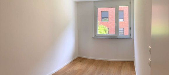 5 chambres Maison de ville à Rems-Murr-Kreis, Germany No. 29231 18