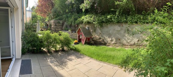 5 chambres Maison de ville à Rems-Murr-Kreis, Germany No. 29231 21