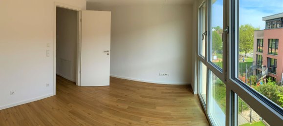 5 chambres Maison de ville à Rems-Murr-Kreis, Germany No. 29231 4