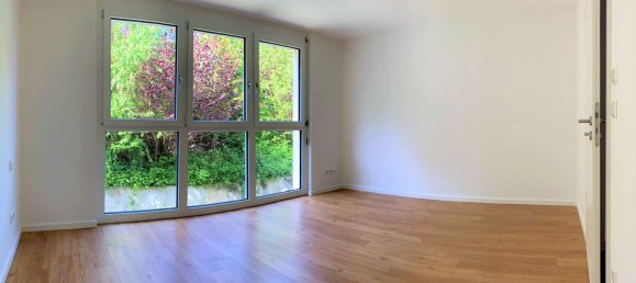 5 chambres Maison de ville à Rems-Murr-Kreis, Germany No. 29231 26