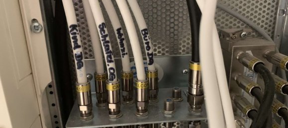 5 chambres Maison de ville à Rems-Murr-Kreis, Germany No. 29231 14