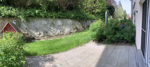 5 chambres Maison de ville à Rems-Murr-Kreis, Germany No. 29231 22