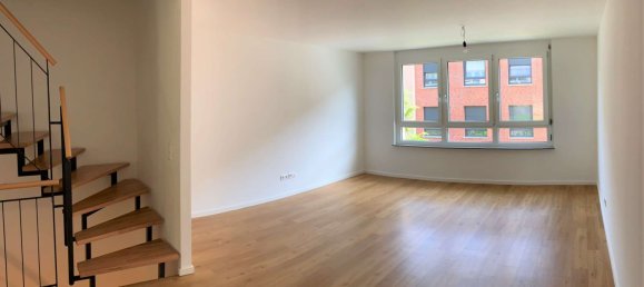 5 chambres Maison de ville à Rems-Murr-Kreis, Germany No. 29231 25