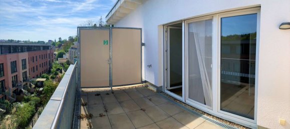 5 chambres Maison de ville à Rems-Murr-Kreis, Germany No. 29231 7