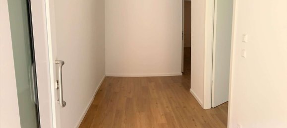 5 chambres Maison de ville à Rems-Murr-Kreis, Germany No. 29231 16