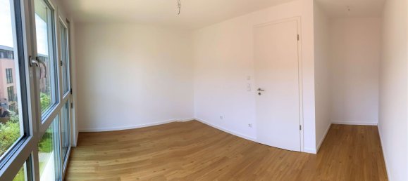 5 chambres Maison de ville à Rems-Murr-Kreis, Germany No. 29231 3