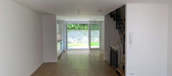 5 chambres Maison de ville à Rems-Murr-Kreis, Germany No. 29231 23