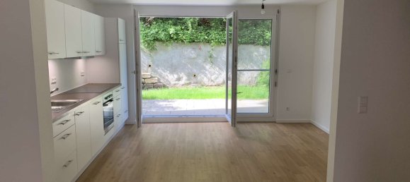 5 chambres Maison de ville à Rems-Murr-Kreis, Germany No. 29231 20