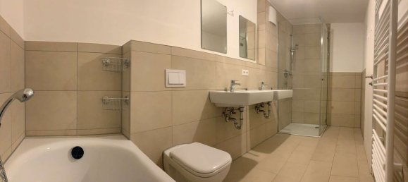 5 chambres Maison de ville à Rems-Murr-Kreis, Germany No. 29231 2