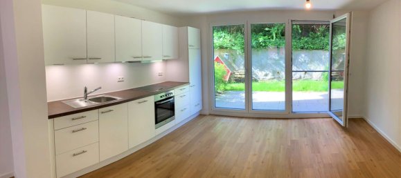 5 chambres Maison de ville à Rems-Murr-Kreis, Germany No. 29231 19