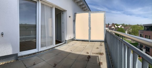 5 chambres Maison de ville à Rems-Murr-Kreis, Germany No. 29231 8